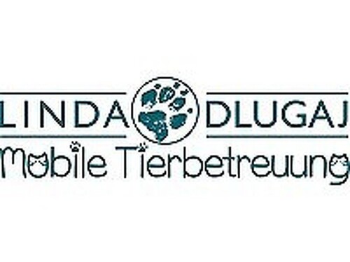 Mobile Tierbetreuung Linda Dlugaj