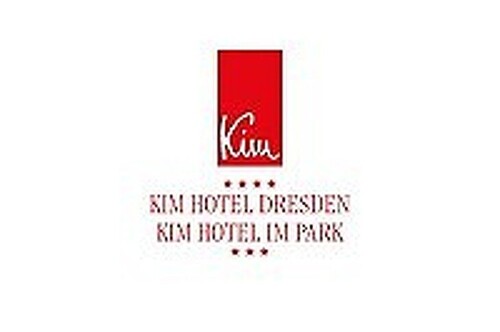 KIM HOTEL IM PARK***