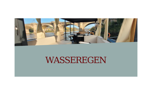 Wassergen