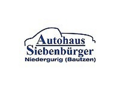 Autohaus Siebenbürger