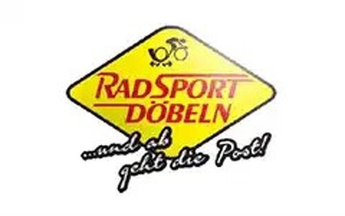 Radsport Döbeln