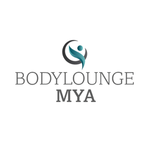 Bodylounge MYA GbR