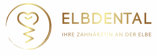 Elbdental