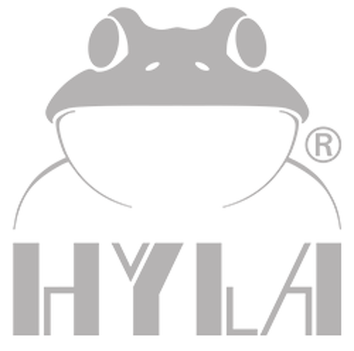 HYLA Germany GmbH / Anne Mühle