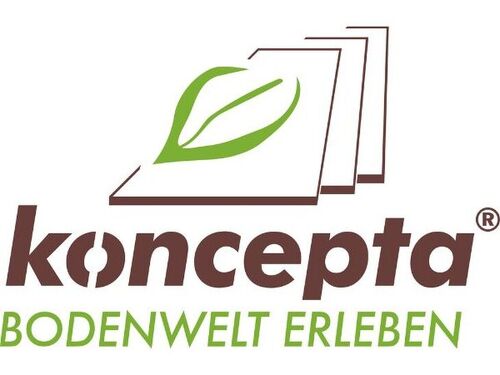 Koncepta GmbH & Co. KG