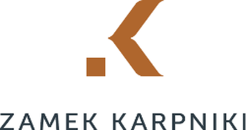 Zamek Karpniki / Schloss Fischbach