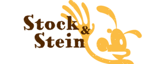Leisure Island GmbH | Aktiv-Hotel Stock & Stein