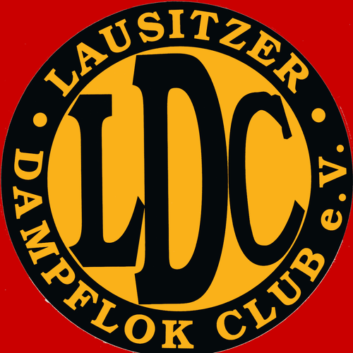 Lausitzer Dampflok Club e.V.