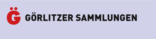 Görlitzer Sammlungen für Geschichte und Kultur