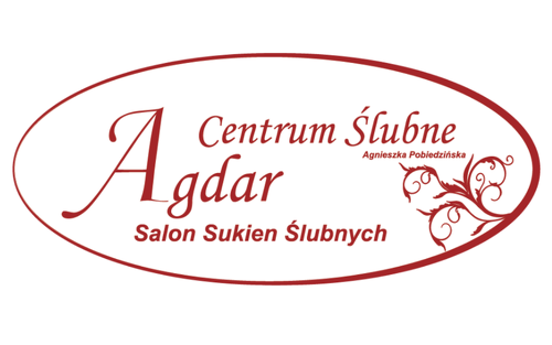 Centrum Ślubne Agdar Agnieszka Pobiedzińska