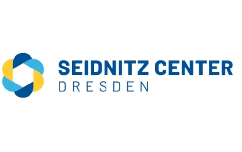 Werbegemeinschaft Einkaufszentrum SEC GbR