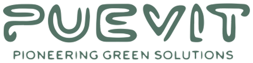 ALGENWERK c/o PUEVIT GmbH