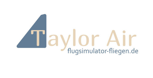 Ralf Schneider - Taylor Air 