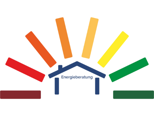 Energieberatung André Hilleke