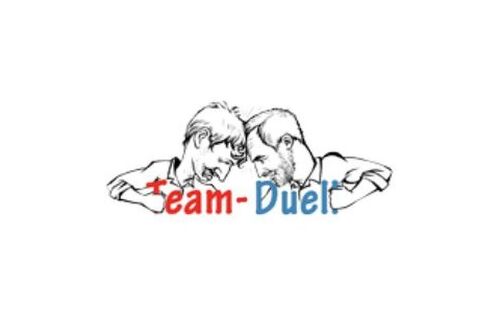 WOKO GmbH | Team-Duell