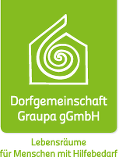 Dorfgemeinschaft Graupa gGmbH