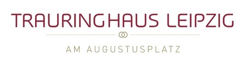 Trauringhaus Leipzig GmbH
