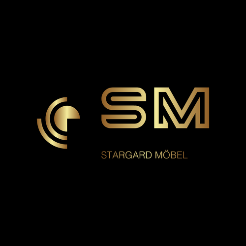 Stargard Möbel