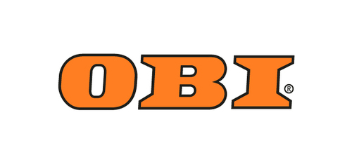 OBI Markt Leipzig-Burghausen