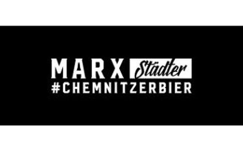 MARX Chemnitzer Bier GmbH