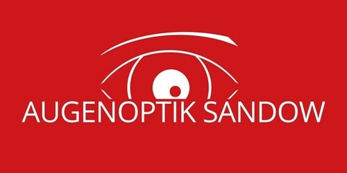 Optometrie Kühne GmbH - Augenoptik Sandow
