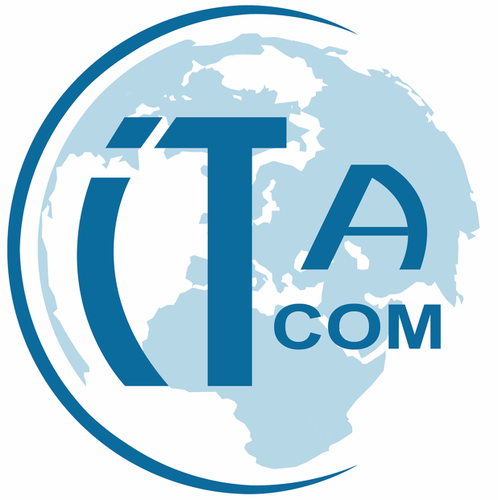 itacom GmbH