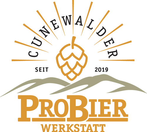 Cunewalder ProBier-Werkstatt GmbH