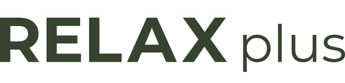 RELAX plus GmbH