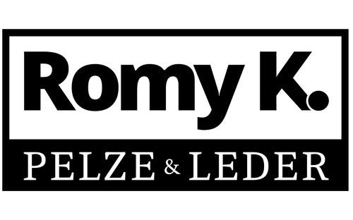 Pelzatelier Romy K.