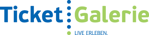 Ticketgalerie GmbH