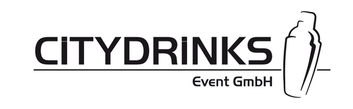 CITYDRINKS Event GmbH