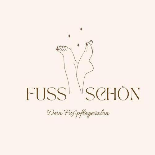 Fuss schön Fußpflegesalon