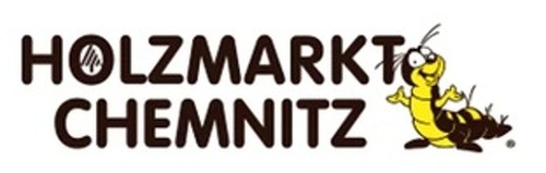 Holzmarkt Chemnitz GmbH & Co.KG