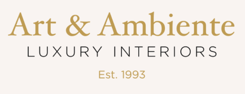 Art und Ambiente GmbH