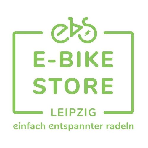 e-Bike Store Leipzig West GmbH
