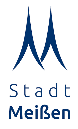 Stadt Meißen | Stadtmarketing