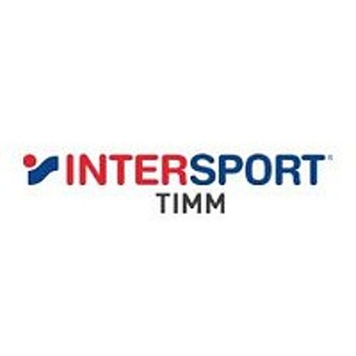 Sportwelt Timm GmbH & Co. KG