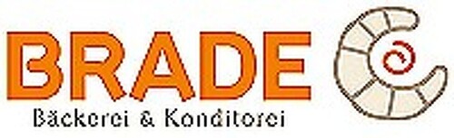 Bäcker Brade GmbH