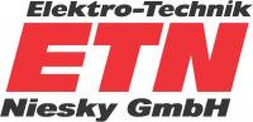 Elektro-Technik Niesky GmbH