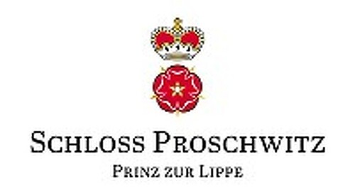 Prinz zur Lippe GmbH & Co KG