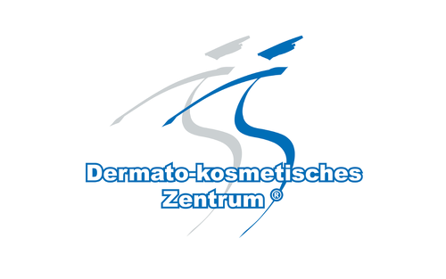 Dermato-kosmetisches Zentrum Dresden