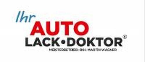 Ihr Auto-Lack-Doktor