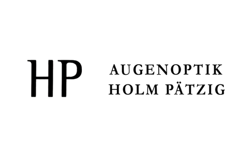 Augenoptik Holm Pätzig