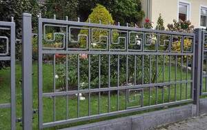 Angebot 244122