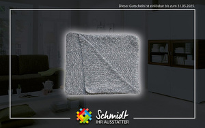 Angebot 246268