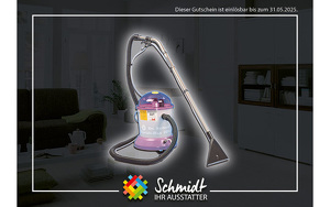 Angebot 246614