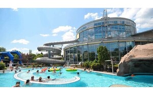 Angebot 250151