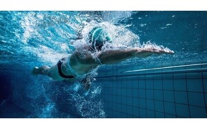 Angebot 250153
