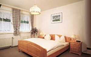 Angebot 250189
