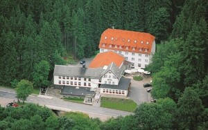 Angebot 251757